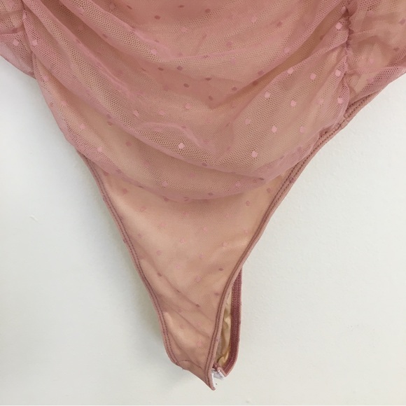 FASHION NOVA - Picture 4 of 6